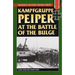 Kampfgruppe Peiper at the Battle of the Bulge