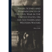 Naval Scenes and Reminiscences of the Civil War in the United States, On the Southern and Western Waters