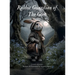 Rabbit Guardian of The Glen: A Cosy Fairy Tale of Beautiful Nature, Belonging, and Timeless Magic