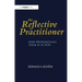 The Reflective Practitioner