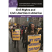 Civil Rights and Civil Liberties in America: A Reference Handbook