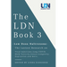 The Ldn Book 3: Low Dose Naltrexone - The Latest Research on Viral Infections, Long Covid, Mold Toxicity, Longevity, Cancer, Depression and More