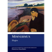 Mimnermus: Elegies