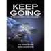 Keep Going