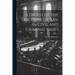 A Digest of the Doctrine of Bail in Civil and Criminal Cases