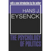 The Psychology of Politics