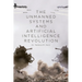 The Unmanned Systems and Artificial Intelligence Revolution