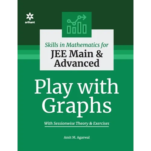 Play with Graphs