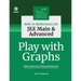 Play with Graphs