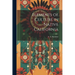 Elements of Culture in Native California