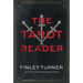 The Tarot Reader