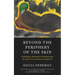 Beyond the Periphery of the Skin: Rethinking, Remaking, and Reclaiming the Body in Contemporary Capitalism