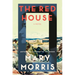 The Red House