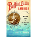 Buffalo Bill's America: William Cody and The Wild West Show