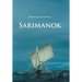 Sarimanok