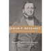 Judah P. Benjamin: Confederate Statesman