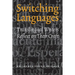 Switching Languages: Translingual Writers Reflect on Their Craft