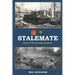 Stalemate: Book 6 of the Axis Alternate Series