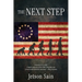 The Next Step