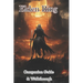 Elden Ring Companion Guide & Walkthrough & MORE!