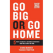 Go Big or Go Home: 5 Ways to Create a Customer Experience That Will Close the Deal