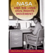 NASA and the Long Civil Rights Movement