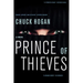 Prince of Thieves