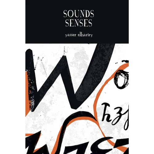 Sounds Senses