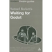 Samuel Beckett's Waiting for Godot