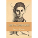 Metamorphosis (English Edition)