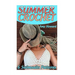 Summer Crochet: 6 Swimsuits Patterns: (Crochet Patterns, Crochet Stitches)