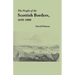 People of the Scottish Borders, 1650-1800