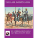 The Late Roman Army
