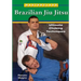 Masterclass Brazilian Jiu Jitsu: Ultimate Choking Techniques