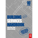 Building Services Handbook