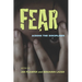 Fear: Across the Disciplines