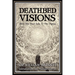 Deathbed Visions