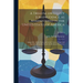 A Treatise on Equity Jurisprudence, as Administered in the United States of America; Adapted for all the States, and to the Union of Legal and Equitab