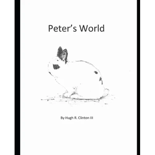 Peter's World