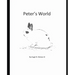 Peter's World