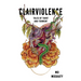 Clairviolence: Tales of Tarot and Torment