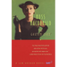 The Galton Case: A Lew Archer Novel