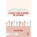 Gender Expression and Inclusivity in Early Childhood: A Teacher's Guide to Queering the Classroom