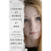 Looking at Women Looking at War: A War and Justice Diary
