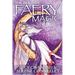 The Book of Faery Magic