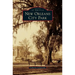 New Orleans City Park