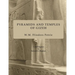 Pyramids and Temples of Gizeh: A 2020 Reprint by Kenneth E. Bingham