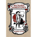 Richard of Jamestown: A Story of Virginia Colony