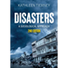 Disasters: A Sociological Approach
