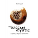 The Wiccan Mystic